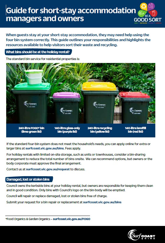 Waste Management - Guide Page 1.jpg