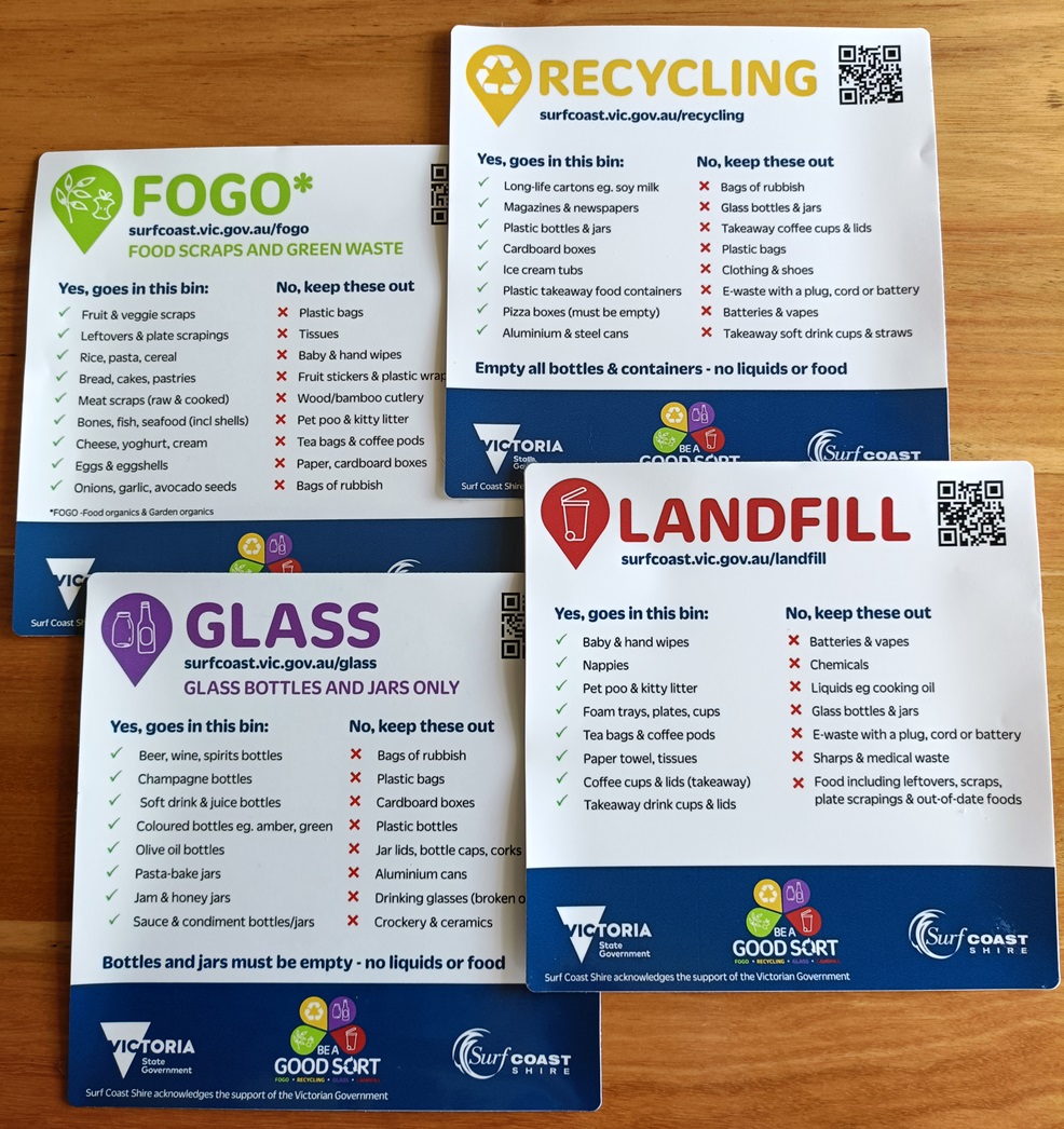 Waste Management - Holiday rentals bin stickers - large.jpg