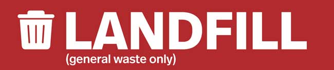 Waste Management - Landfill-banner-650px (002).jpg