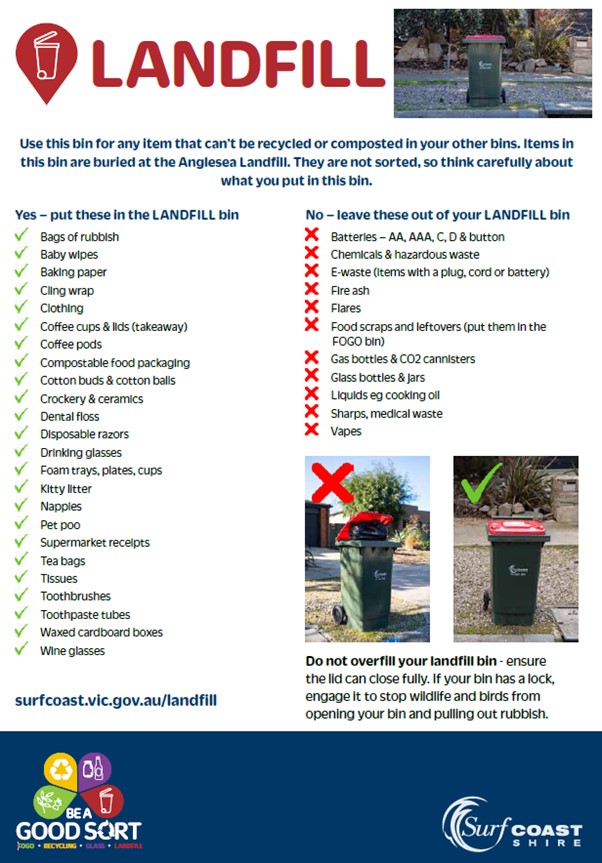 Waste Management - Landfill bin poster.jpg