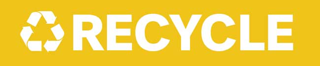 Waste Management - Recycle-banner-650px (002).jpg