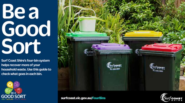 Waste Management - stepped booklet - cover page.jpg