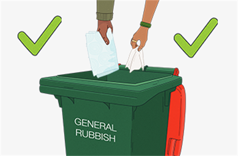 Waste Management - tissues & paper towel.png