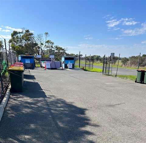 Waste-Management-Torquay-drop-off_1.jpg