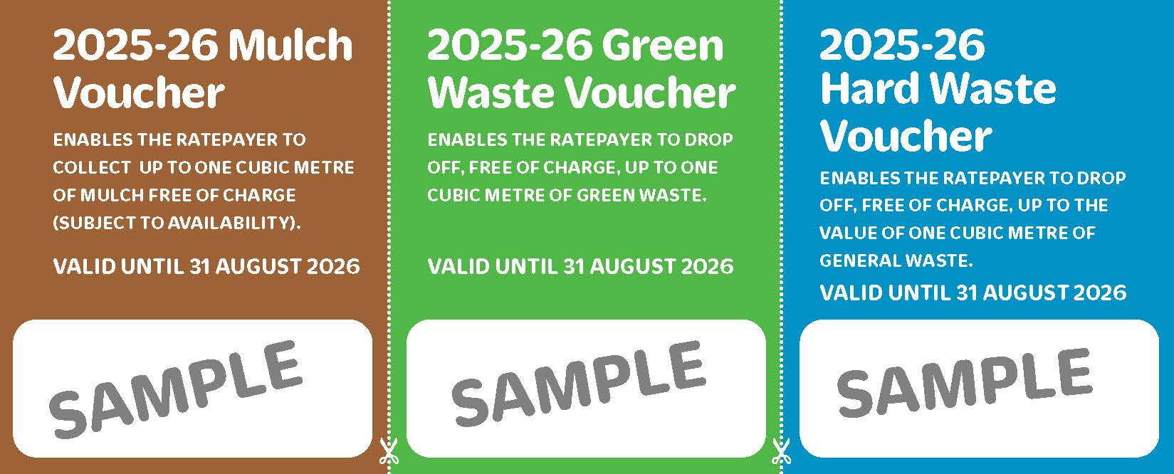 Waste Management - Waste voucher 2025-26 SAMPLE.jpg