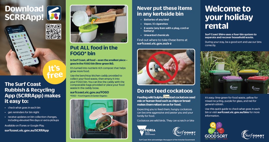 Waste Management - Welcome to your holiday rental - Page 1.jpg