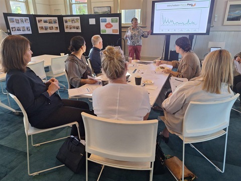Winchelsea Place Plan workshop.jpg