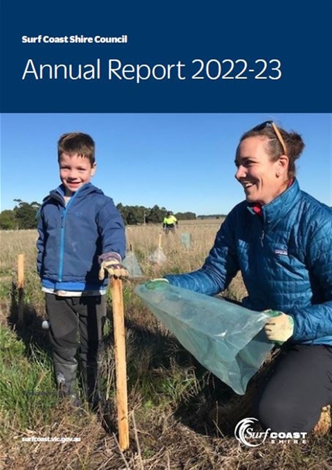 Front-cover-Surf-Coast-Shire-Council-Annual-Report-2021-22-FINAL.jpg