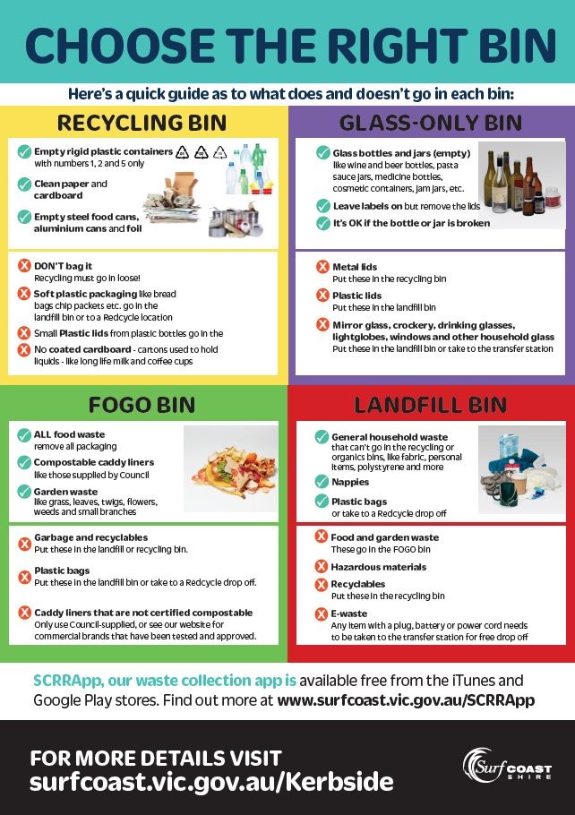 Choose-the-right-bin-A4-flyer.jpg