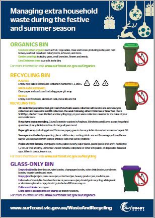 Managing-extra-waste-in-the-summer-page-1.jpg