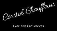 200-Coastal-Chauffeurs-B.jpg