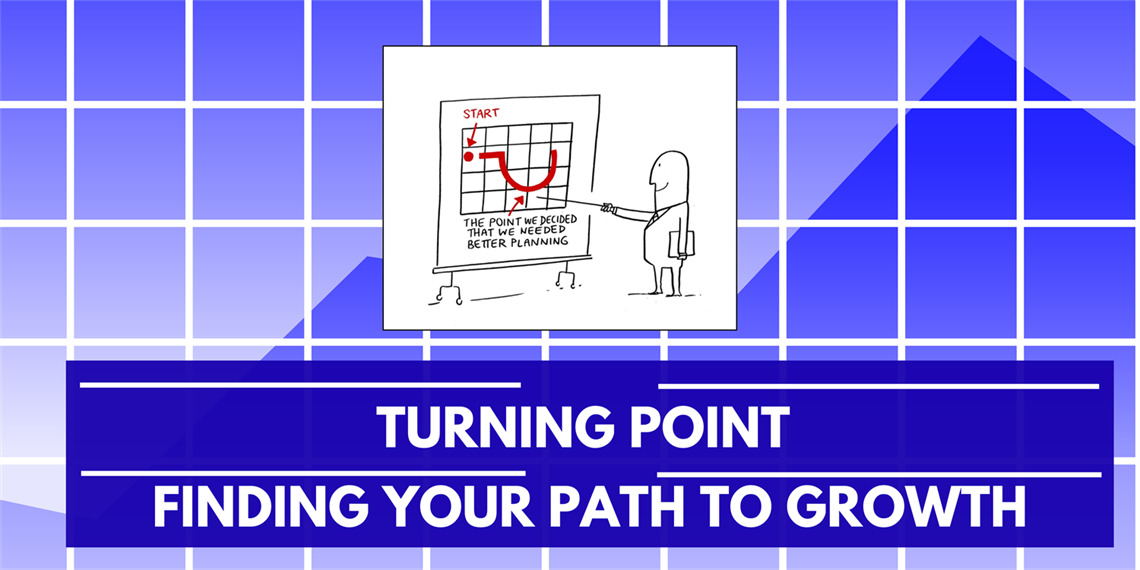 Turning-point.png