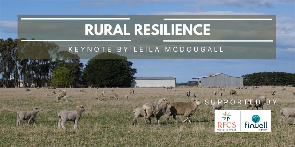 Rural-Resilience_BANNER.png