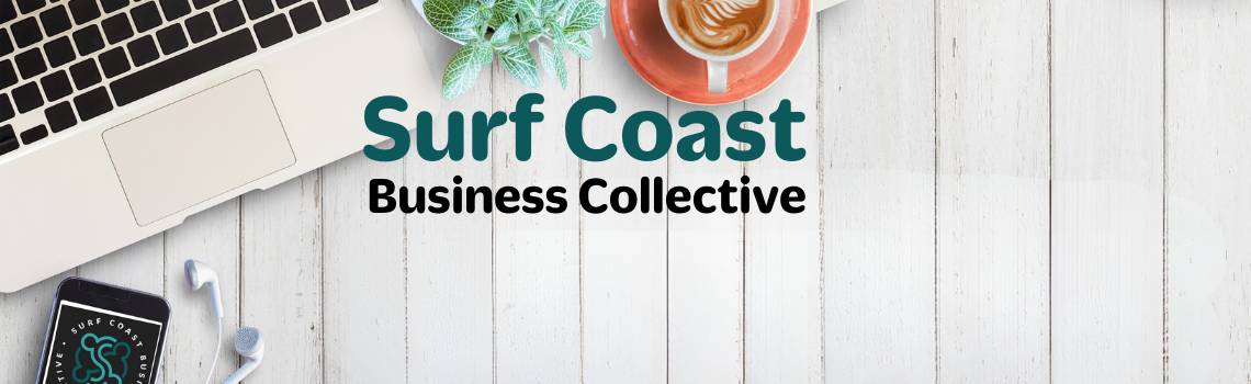Subscribe-to-our-Business-Newsletters_V3.jpg