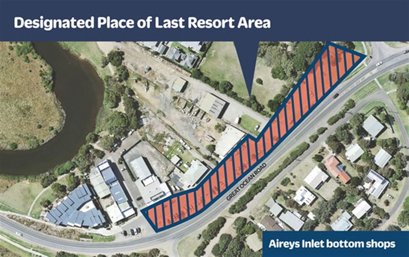 Aireys-inlet.jpg