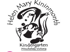 HMK-logo.jpg