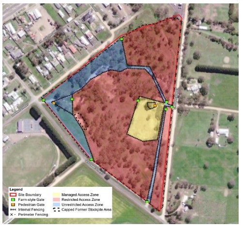 Winchelsea-Common-map.jpg