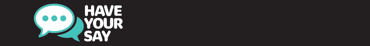 Have-your-say-logo-WIDE-BANNER.png