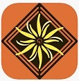Wadawurrung-Country-2.jpg