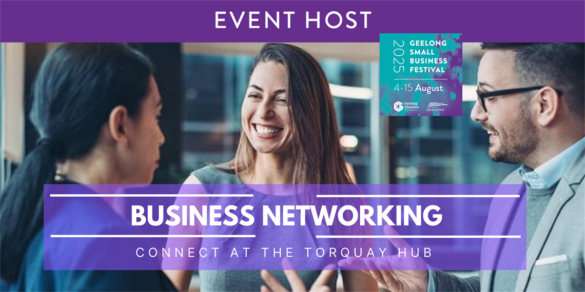 Business-Networking_v3.png
