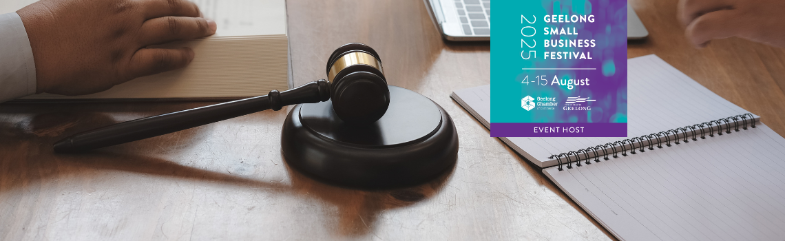 Ask_a_Lawyer_Promo_BANNER_v4.png