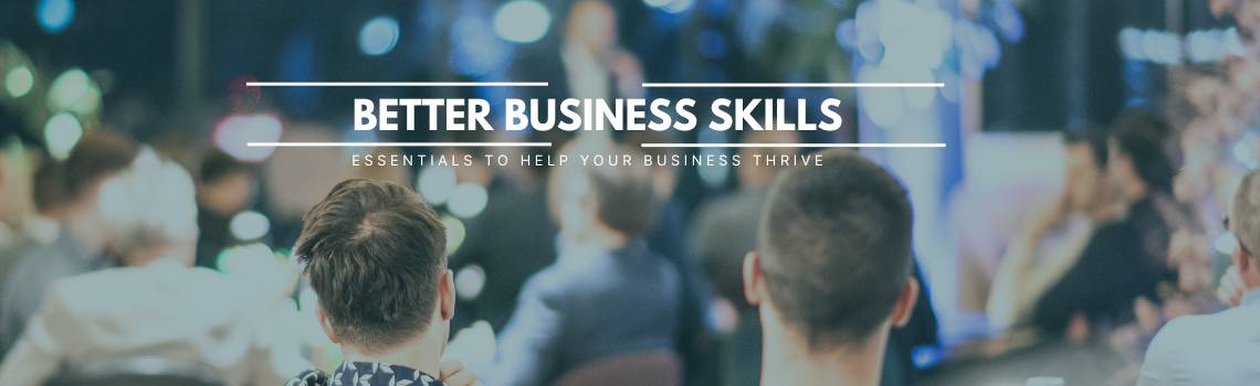 Business-Workshops_BANNER.jpg