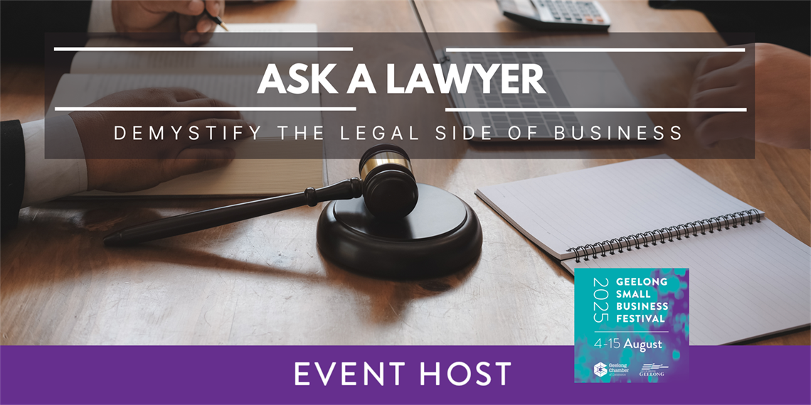 Ask-a-Lawyer_GSBF_Logo_V3.png