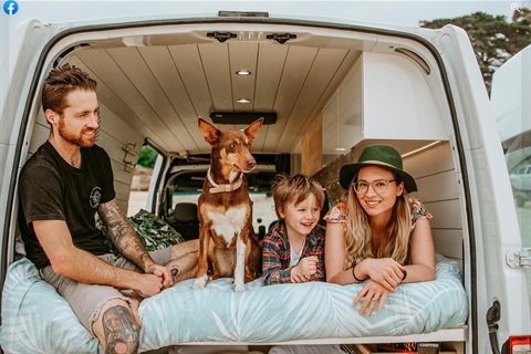 Wet Dog & Co Facebook.jpg