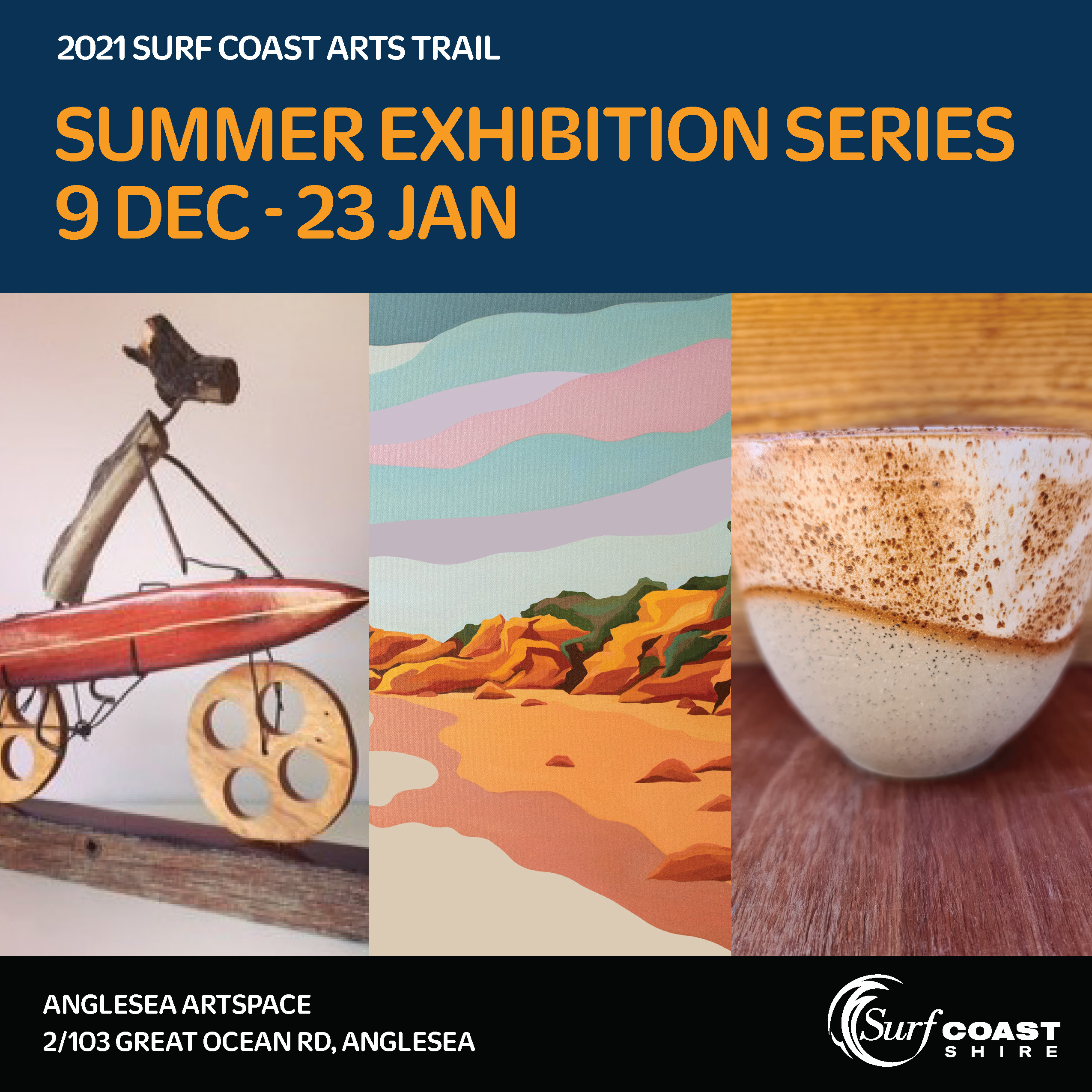 TILE 1 Summer Exhibition Series.jpg