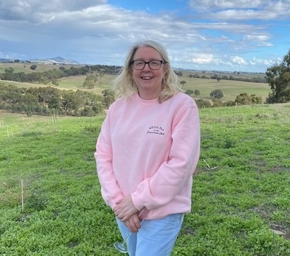 Wendy Greaves 4.jpg