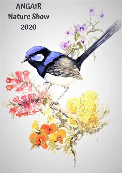 ANGAIR Nature Show 2020.jpg