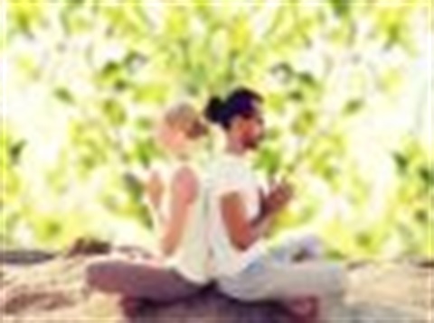 Meditation man and woman_Natural Therapies Pages.jpg