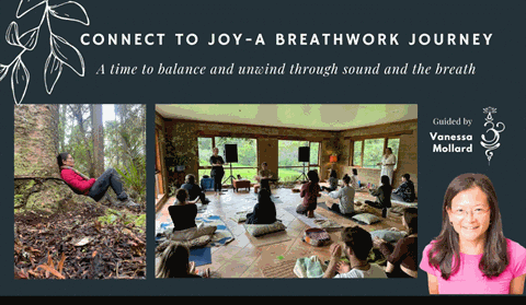 Art of the Minds Breathwork.GIF