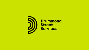 Drummond St Logo.png