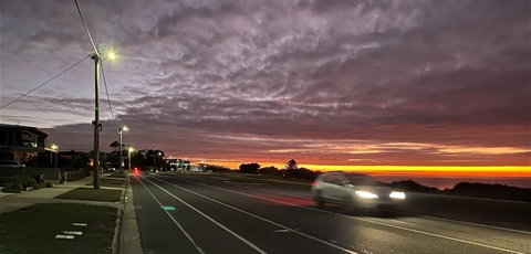Esplanade Street lights.jpg