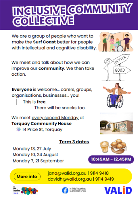 Inclusive Community Collective.png