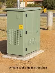 NBN-2.jpg