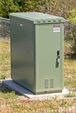 NBN.jpg