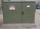 powercor.jpg