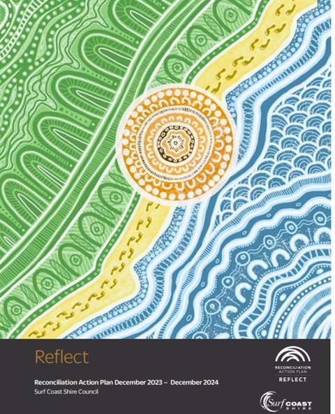 Reflect Reconciliation Action Plan.JPG