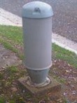 Telstra-2.jpg
