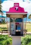 Telstra.jpg