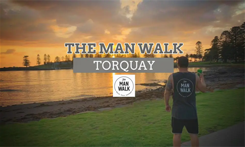 The Man Walk.png