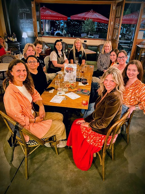 Women in Business.jpg