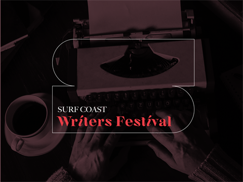 Writers-Festival.png